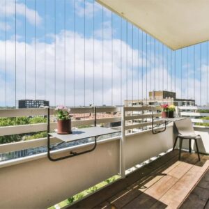 50ae397503e6ab98b0b7a1a1faeadf69