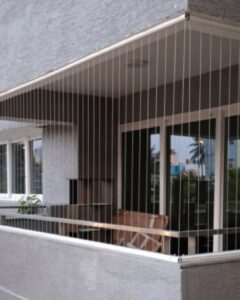 a609d42ade1590528b55c94c43f8a3e0