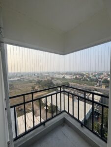 ca6f731976c8b8d2f5aab8feadcc2831