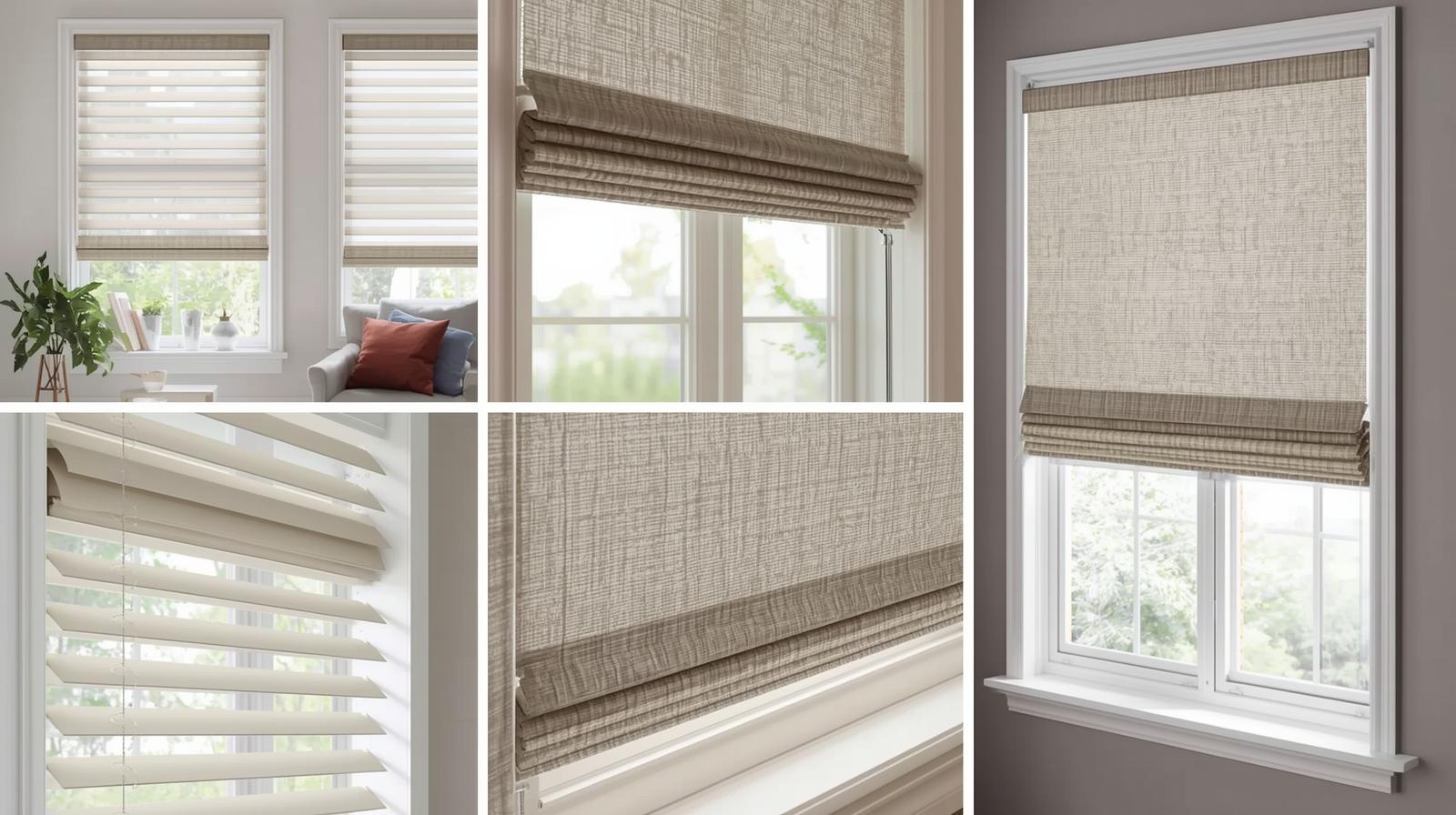 window blinds images for my website to show as the product (2)