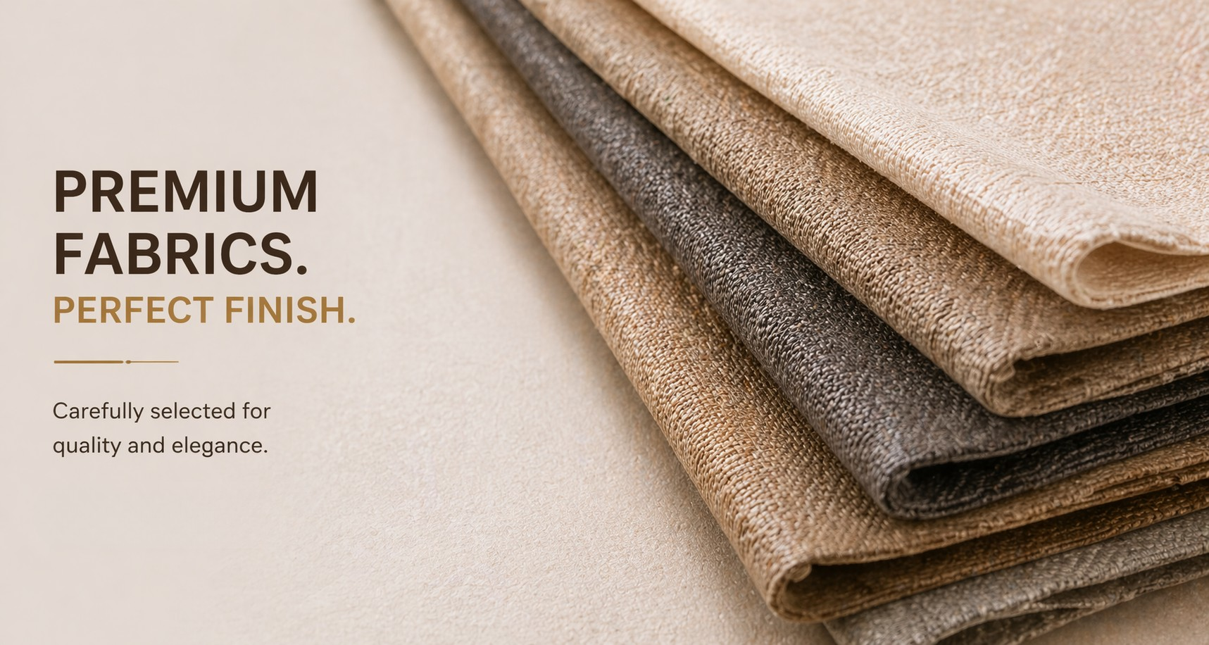 Roman Blinds in hyderabad