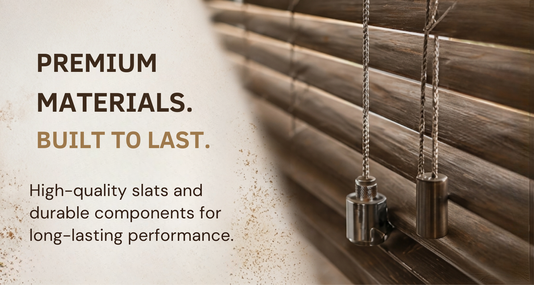 Venetian Blinds in hyderabad