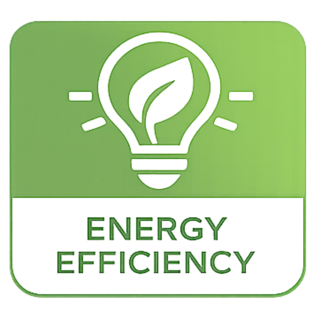 Energy efficiency blinds , eco blinds<br />
