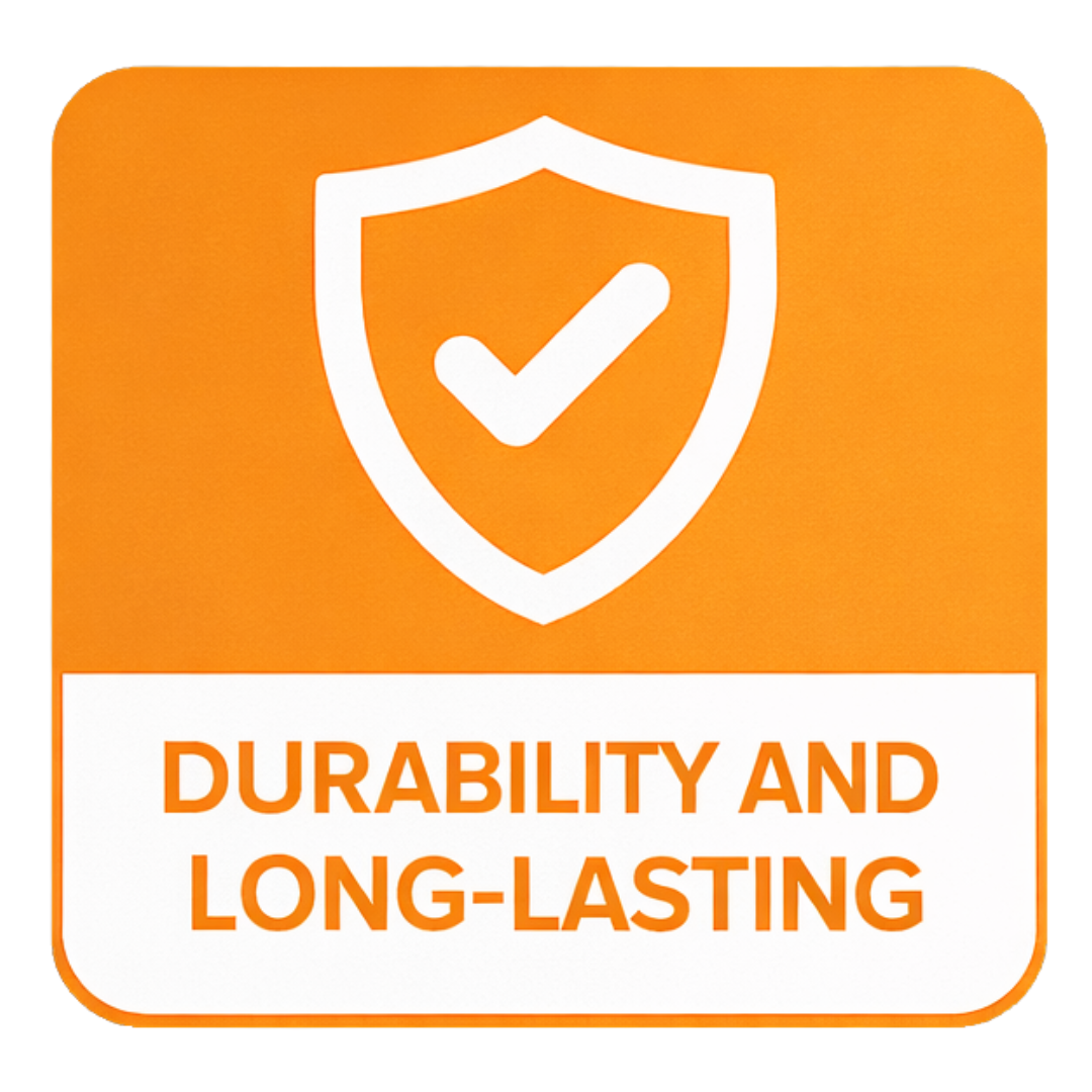 Benefits of Zebra blinds 