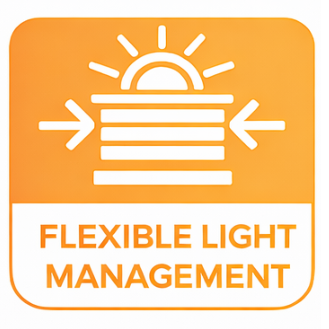 Zebra Blinds In Hyderabad 