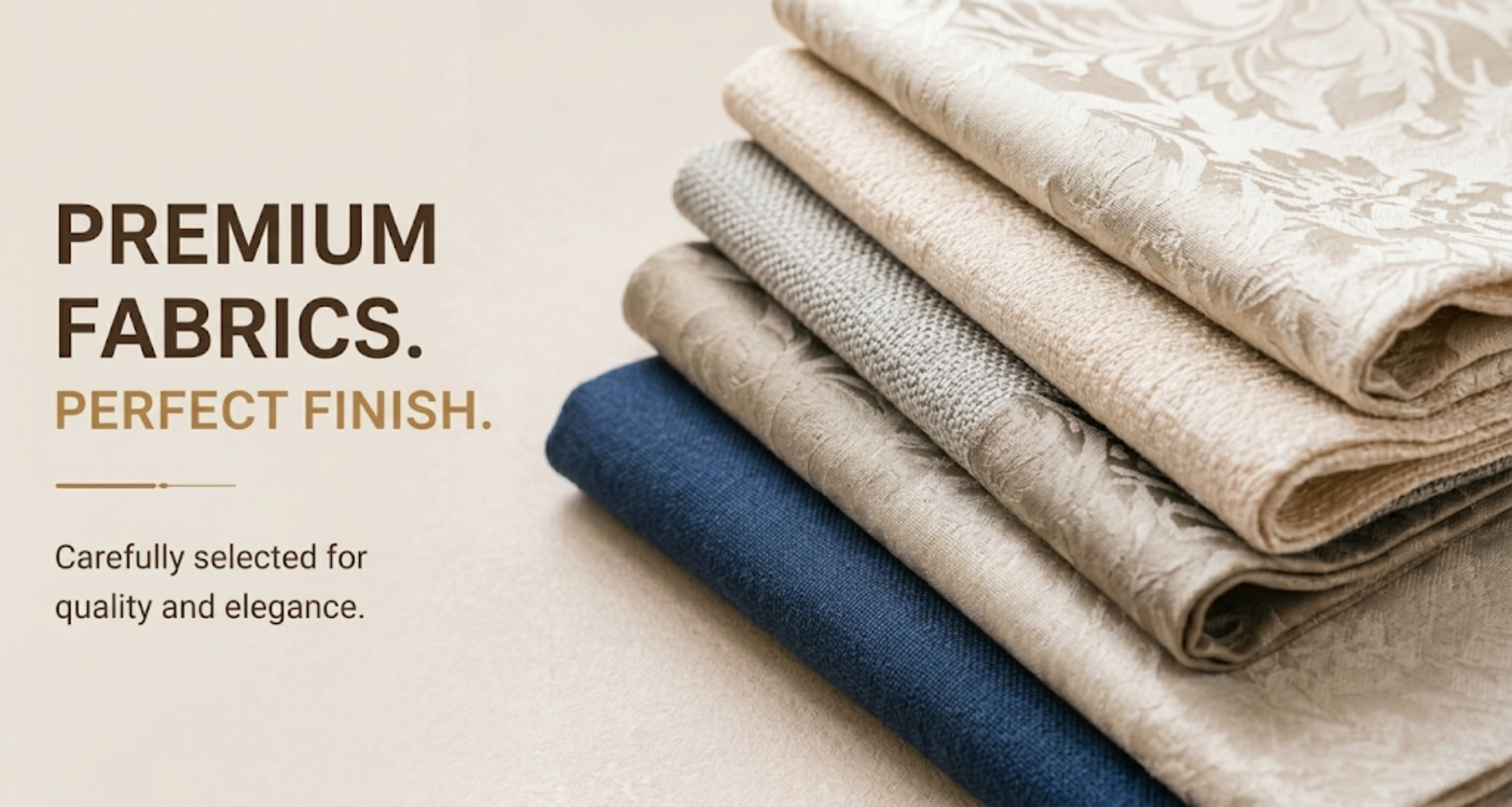Best Curtains In Hyderabad