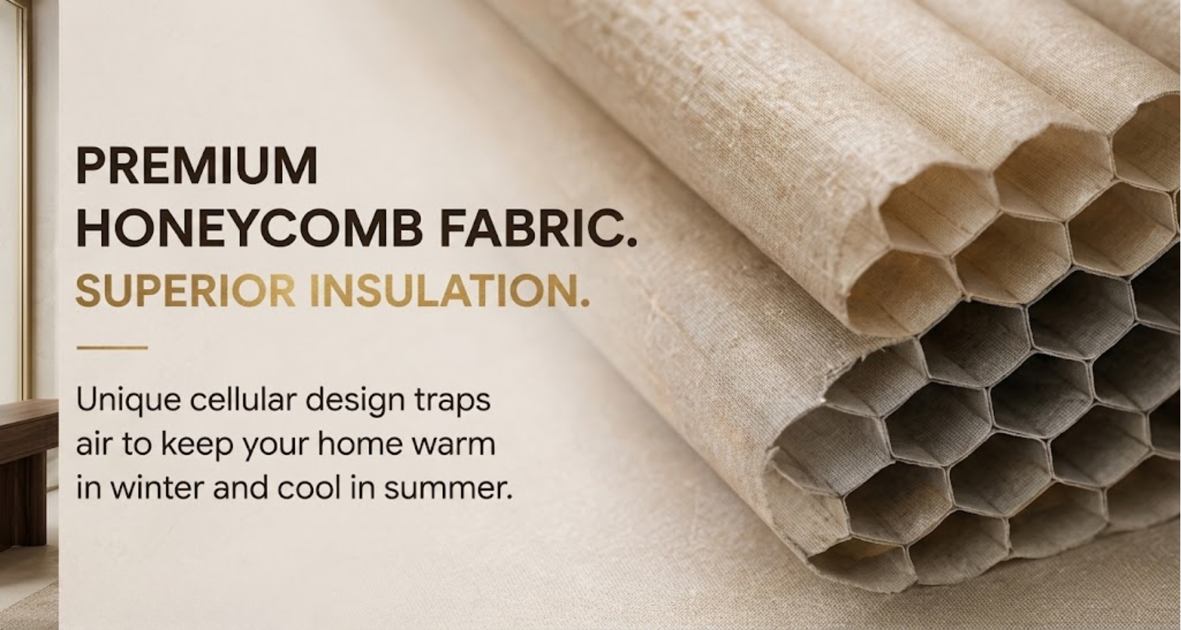 Best Curtains In Hyderabad