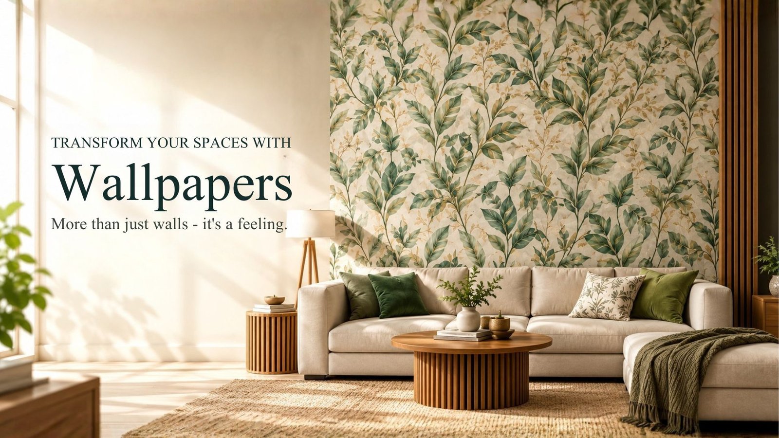 Wallpaper Services in Hyderabad Wallpaper Services in Hyderabad