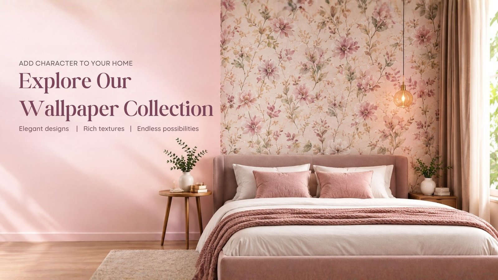 Our wallpapers Our wallpapers